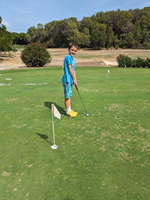 PXL 20230826 095927262